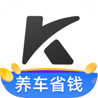 凯励程图标