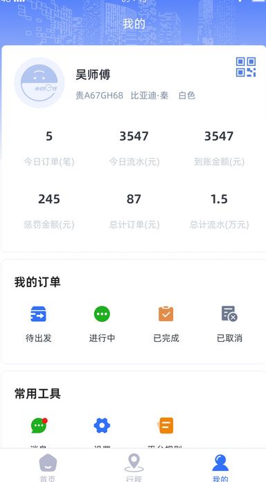 小约e行图2