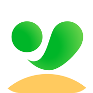 无极便素app图标