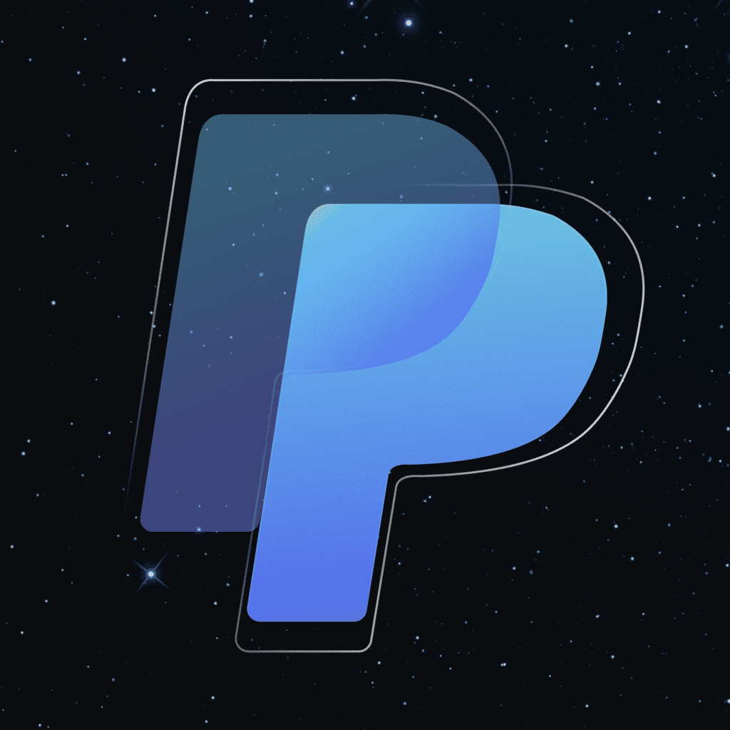 Python编程入门图标