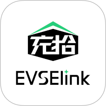 充拾软件图标