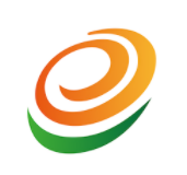 e充电app图标