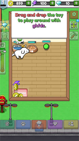 云养宠物(Pet Idle)图3