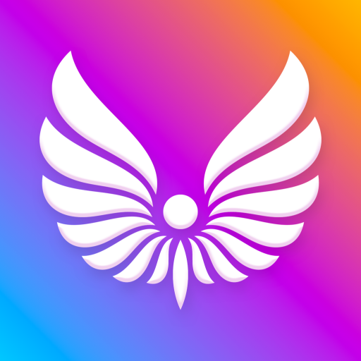 齐具小精灵软件图标