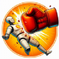 创世大师图标