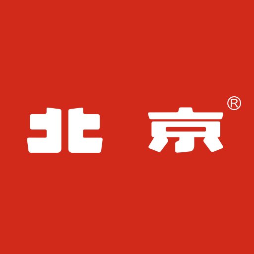 悦野圈app图标