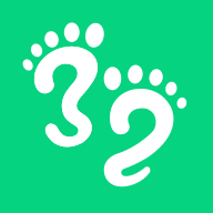 32号软件图标