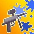 创造解压对决图标