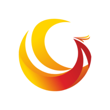 上贡井app图标
