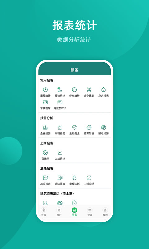 易查车app图3
