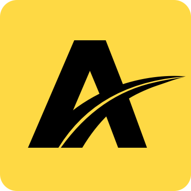 ViaX浏览器app图标