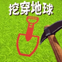 宝贝你在哪图标