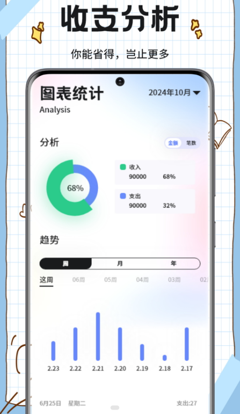 五和宝盒子软件图2