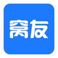 窝友自驾图标