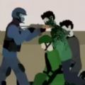 特战射击精英图标
