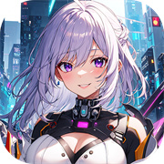 幻想妖姬图标