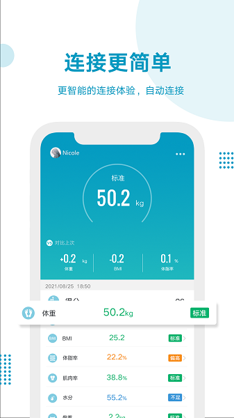 好身材app图1