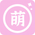 咔萌相机图标