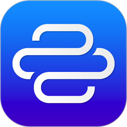 开放云书院app图标