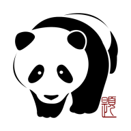 即刻题库软件图标