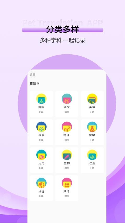 快堆作业图1