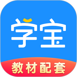 学宝app图标