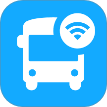 公交免费实时查app图标