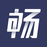 畅回收最新版图标