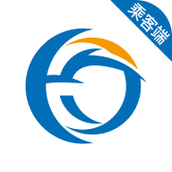 利好出行乘客端app图标