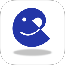 易仔物业app图标