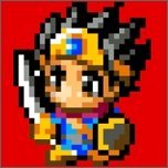 放置地下城大亨（IdleDungeon）图标