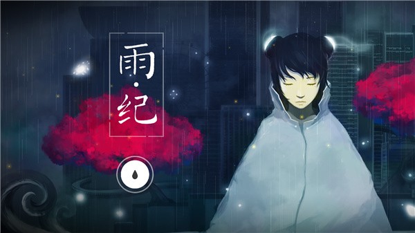 雨纪游戏图3