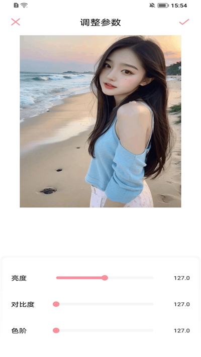 小妲己相机app图4