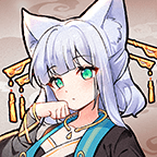 我要养狐妖2图标