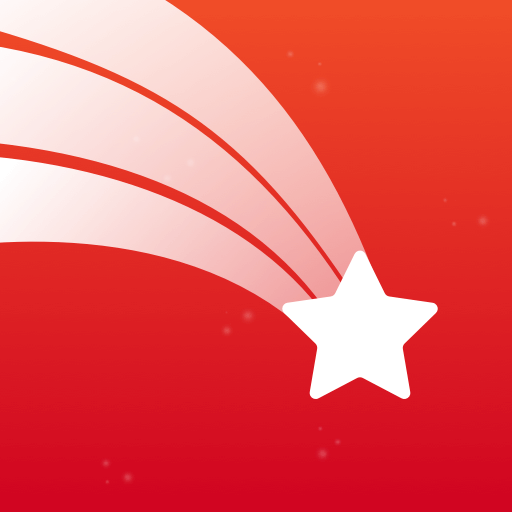 超新星学习通app图标