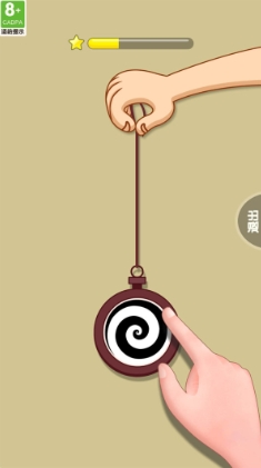 消消来解压游戏图1