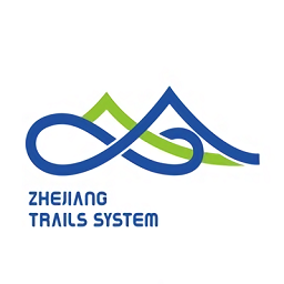 环浙步道app图标