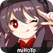 愚录DEMO图标