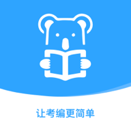 考拉上岸app图标