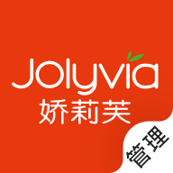 娇莉芙在线app图标