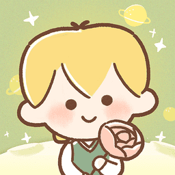 YoYo日常app图标