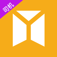 延强润杨司机app图标
