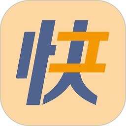 小优快工app图标