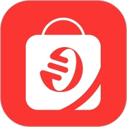 小麦直营app图标