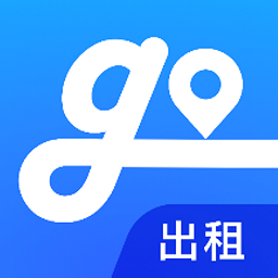 大众出行app图标
