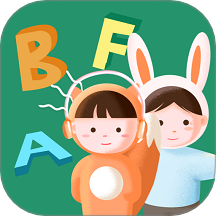 嘟嘟数学app图标