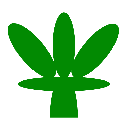 网上花木城app图标