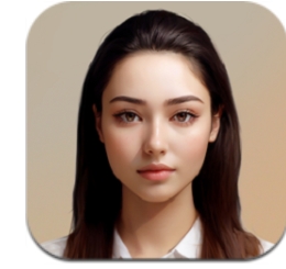Himoss学英语app图标
