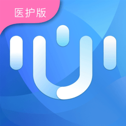 新医通app图标