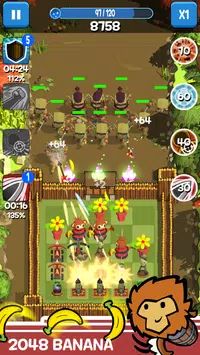 DOOMSRUSH